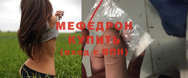 PSILOCYBIN Аркадак