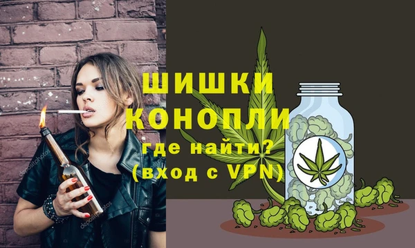 дмт Балахна