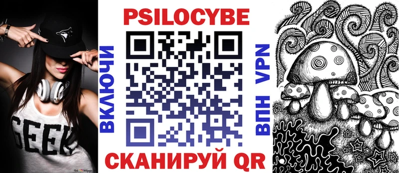 Галлюциногенные грибы Psilocybe  Бирюсинск 